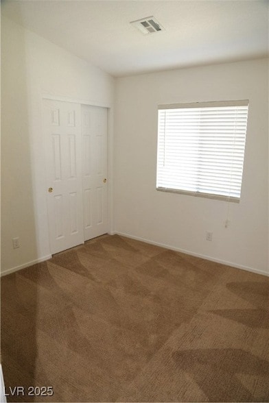 Building Photo - 2505 April Breeze Ln