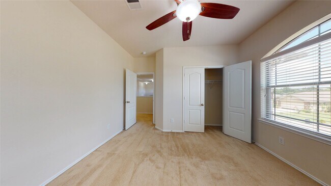 Building Photo - 3818 St Simon Manor Dr