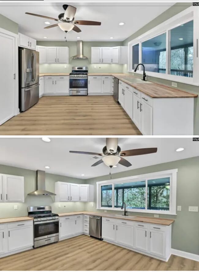 Building Photo - 3308 Keenan Dr