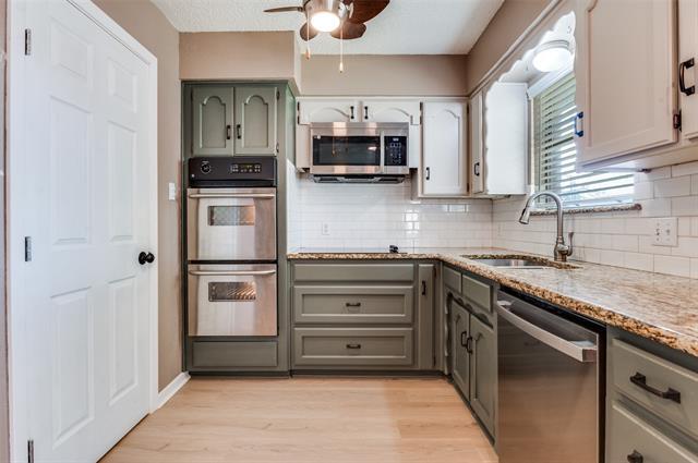 Building Photo - 8705 Irongate Dr