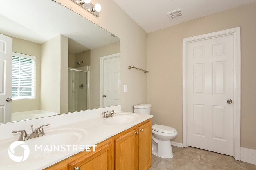 Building Photo - 5677 Sable Way