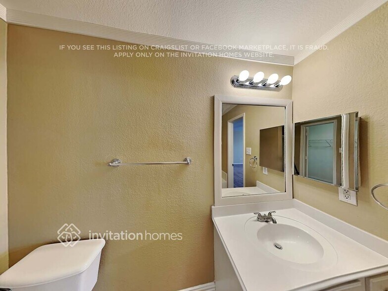 Building Photo - 2606 Mountain View Dr