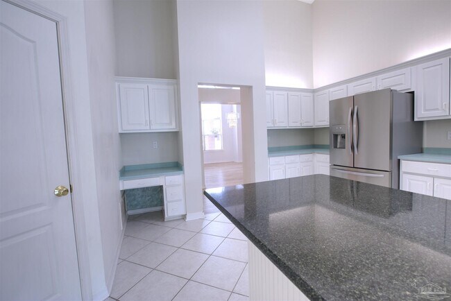Building Photo - 4025 Teal Way
