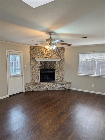 Building Photo - 6324 Regal Rd