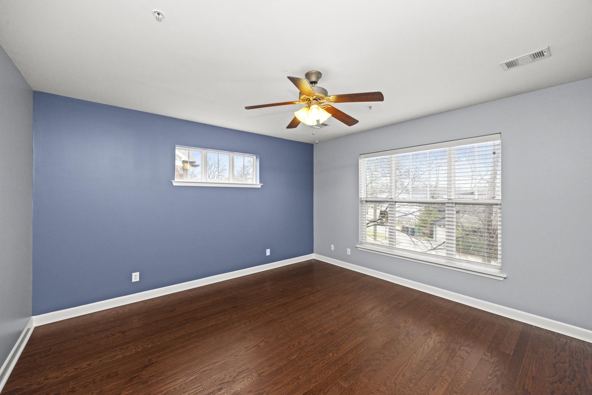 Building Photo - 2310 Elliott Ave