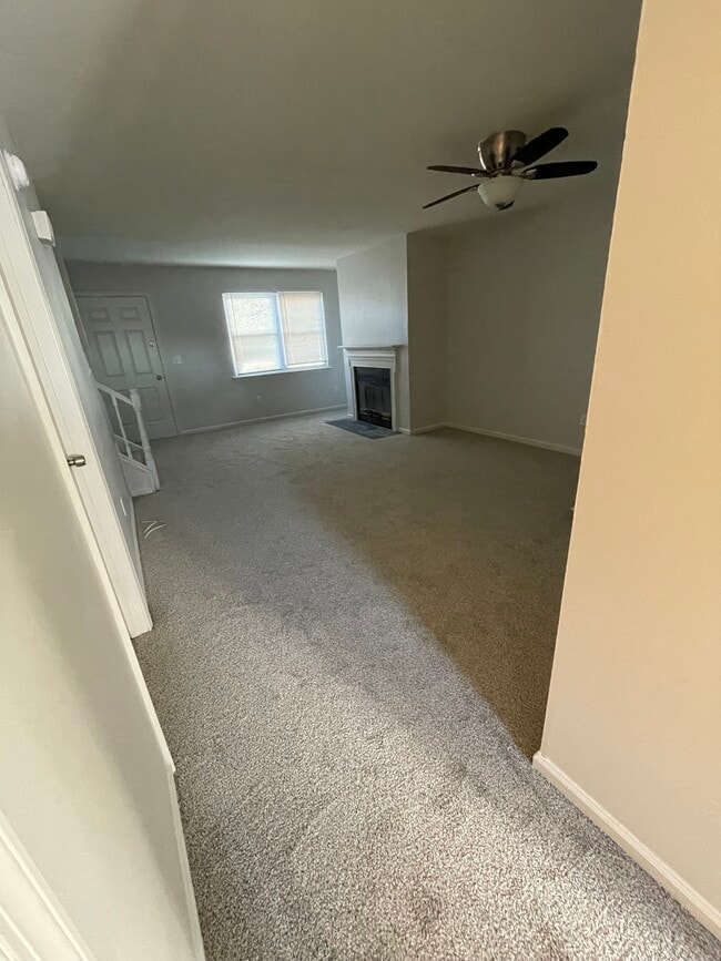 Building Photo - 840 Woodcrest Turn