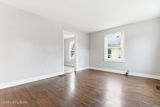 Building Photo - 1119 W Ashland Ave