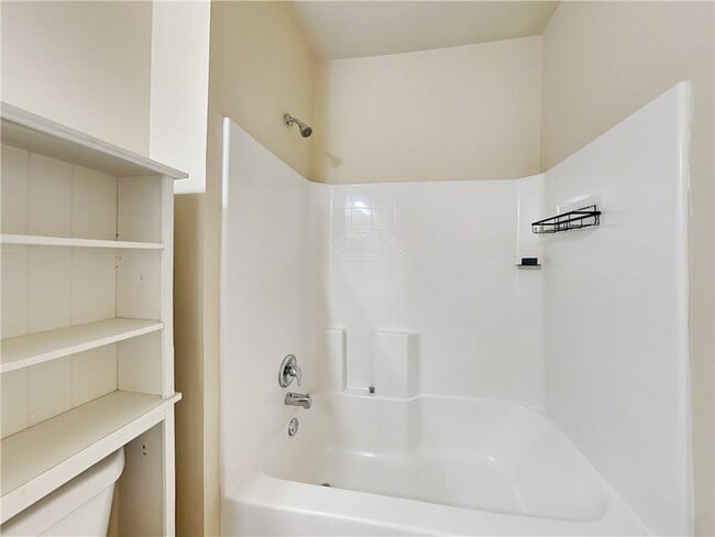 Building Photo - 7770 Harbison Hollow Ln