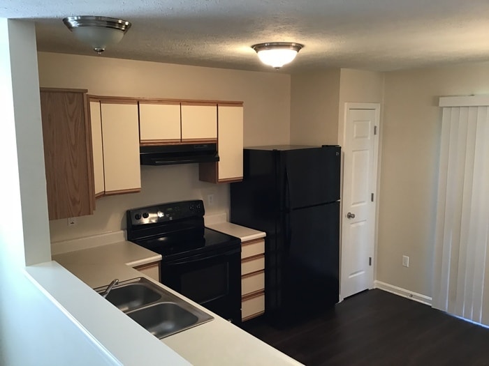 Building Photo - 6474 Titania Dr