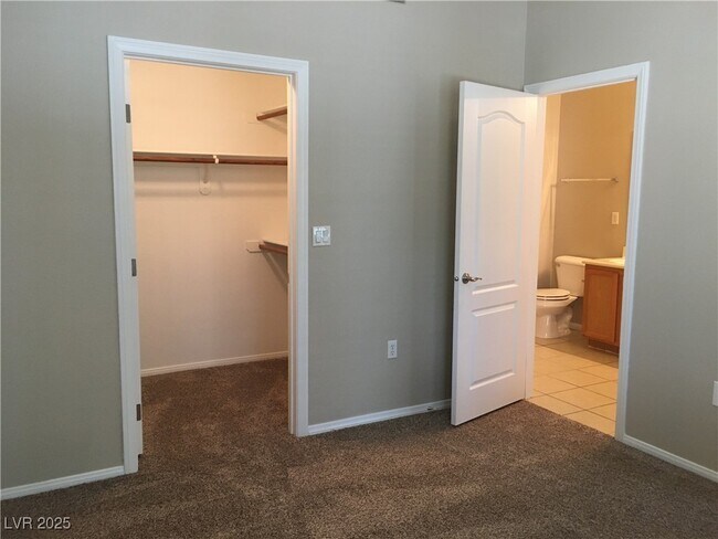 Building Photo - 3455 Cactus Shadow St