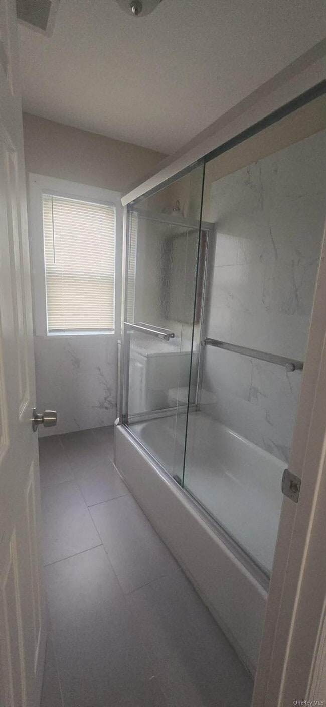 Building Photo - 108-24 Springfield Blvd