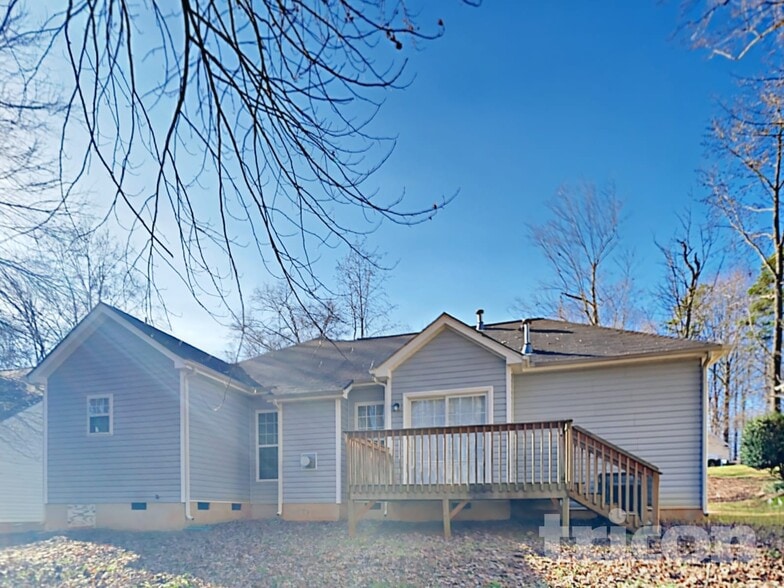 Building Photo - 8118 Bella Vista Ct