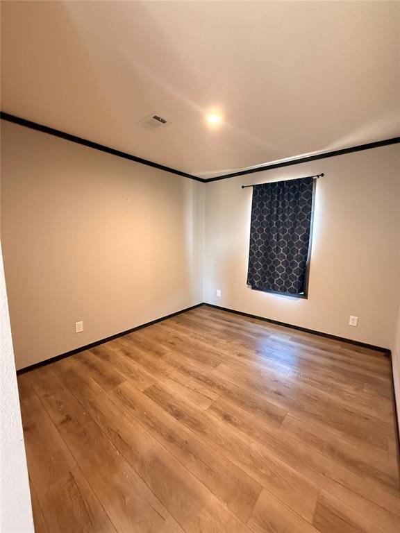 Building Photo - 29191 N 2980 Rd