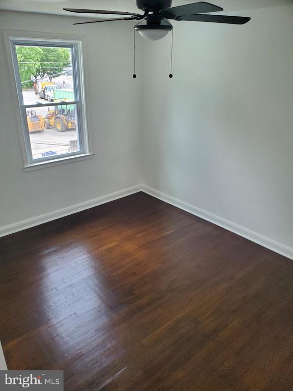 Building Photo - 1534 Doolittle Rd