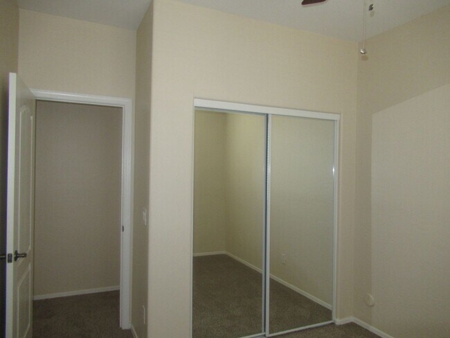 Building Photo - 4 Bedroom Home In Power Ranch, Gilbert