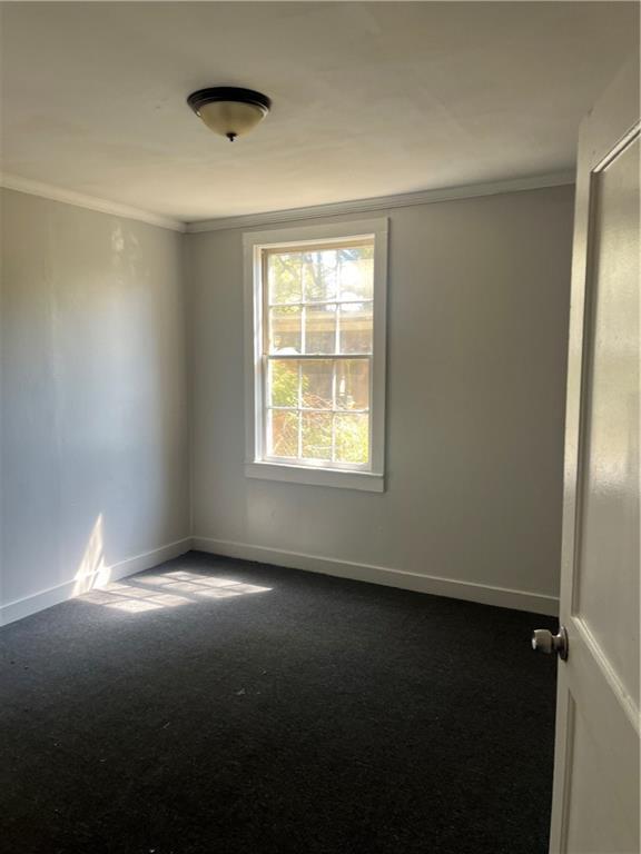 Building Photo - 1351 Navco Rd