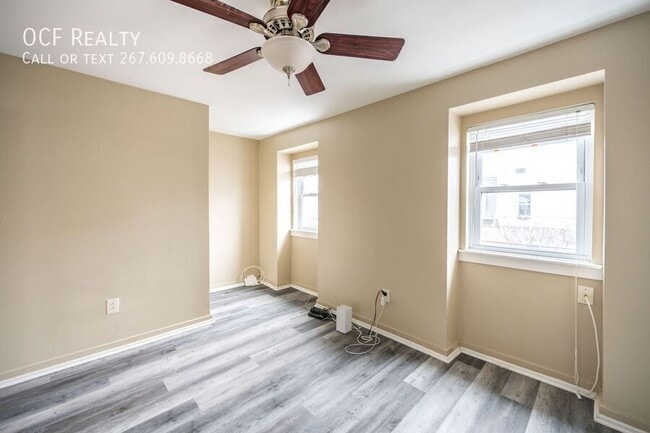 Building Photo - 2220 Fitzwater St