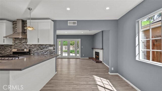 Building Photo - 9540 Debra Ave