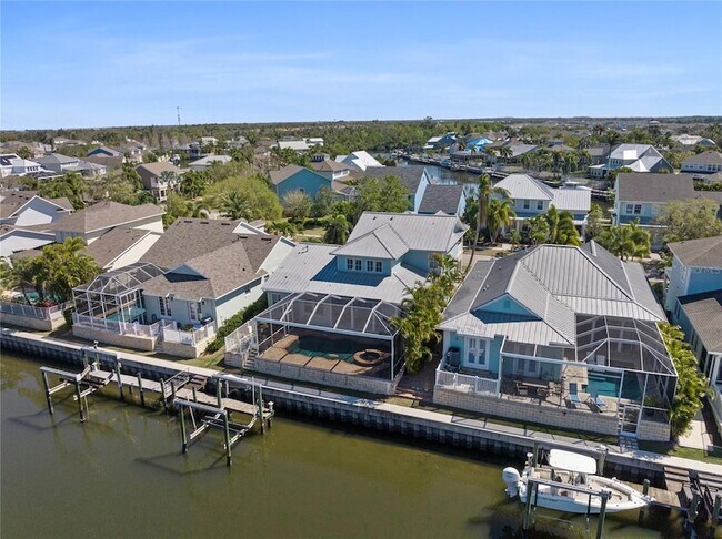 Building Photo - 428 Islebay Dr