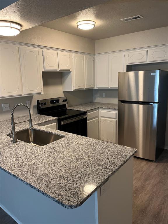 Building Photo - 4436 NW 36th St