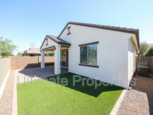 Building Photo - 12016 W Desert Sun Ln