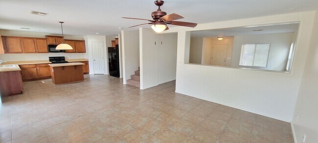 Building Photo - Copper Basin 3 bedroom 2.5 bath