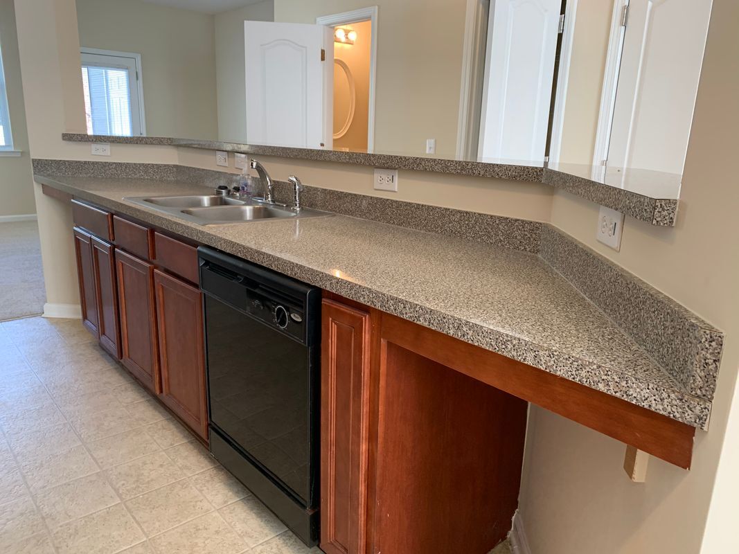 Building Photo - 2148 Bayrose Cir