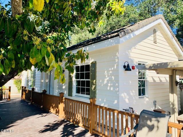 Primary Photo - 2335 Longden Dr