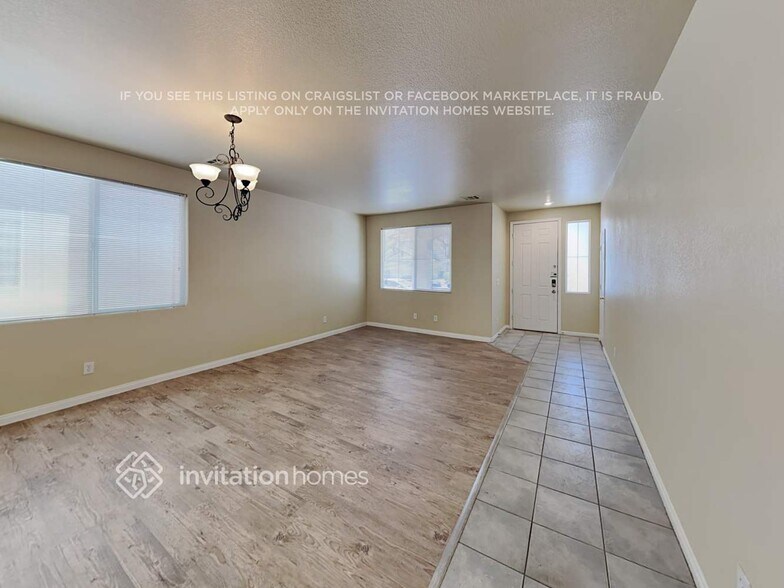 Building Photo - 4112 N Dream Day St