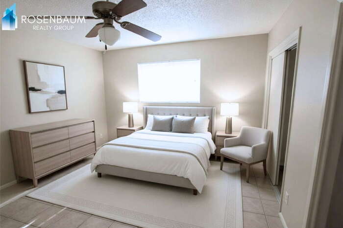 Building Photo - 409 E Fairfield St