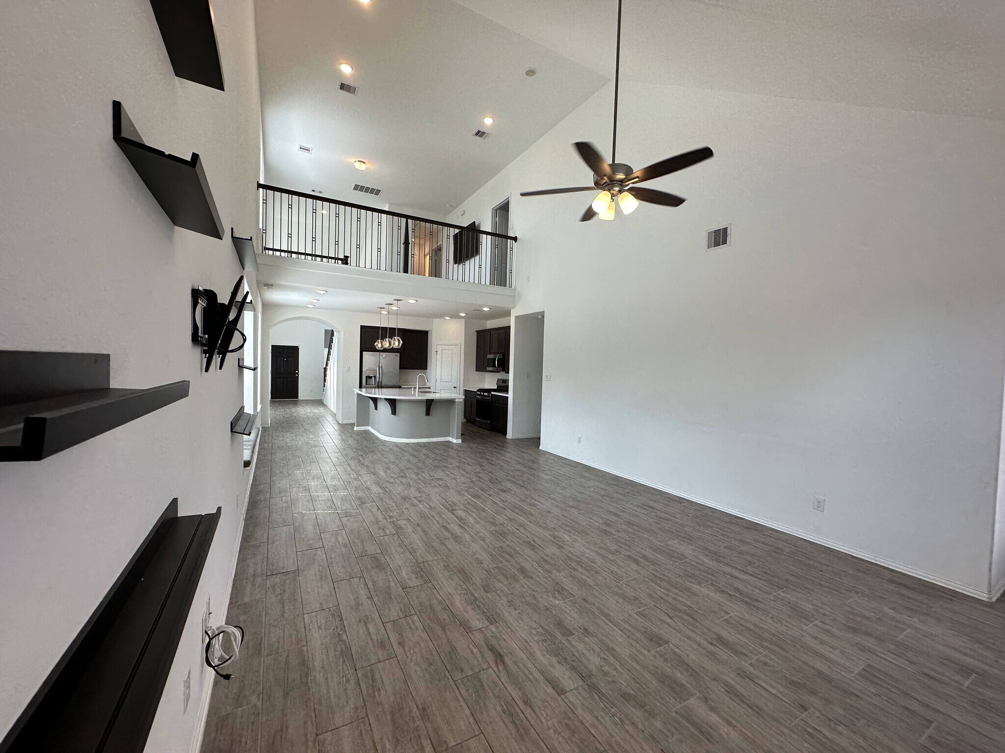 Building Photo - 3702 Allegro Dr
