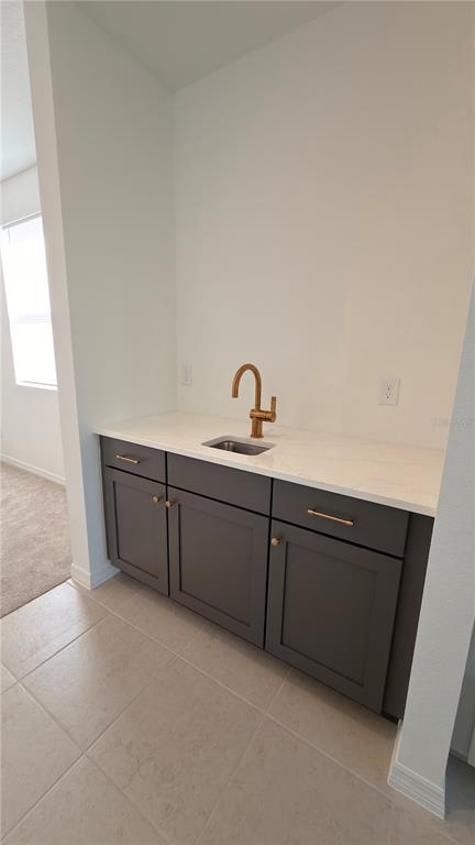 Building Photo - 17670 Japonica Bloom Dr