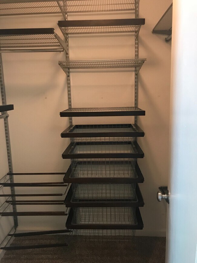 Primary Photo - Upgraded upstairs corner unit in the Verano Complex