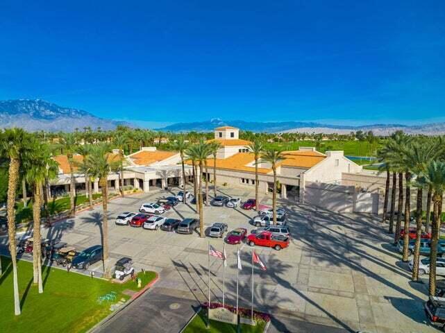 Building Photo - 474 Evergreen Ash