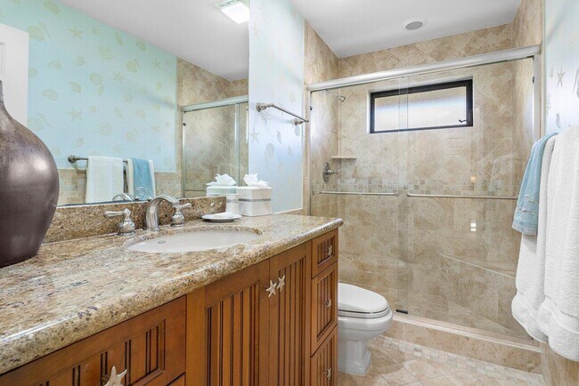 Building Photo - 10587 Limeberry Dr
