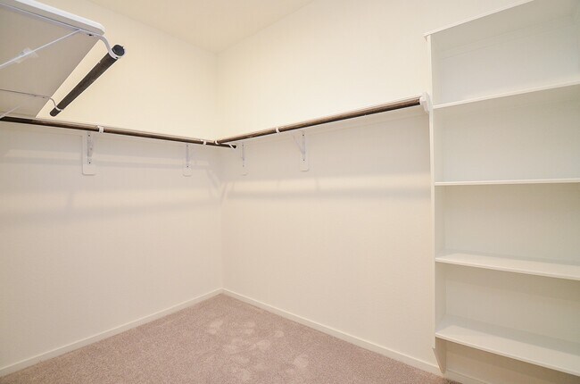 Building Photo - 26506 Coast Redwood Dr
