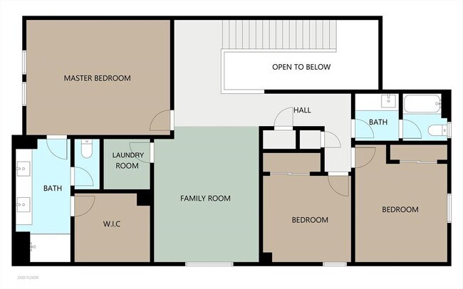Building Photo - 453 Gaida Loop