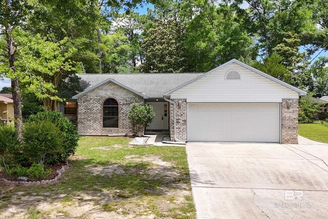 Building Photo - 2776 Santa Rosa Cir