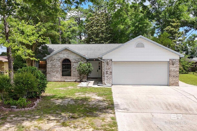 Primary Photo - 2776 Santa Rosa Cir