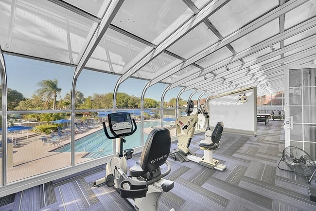 Building Photo - 5267 Europa Dr