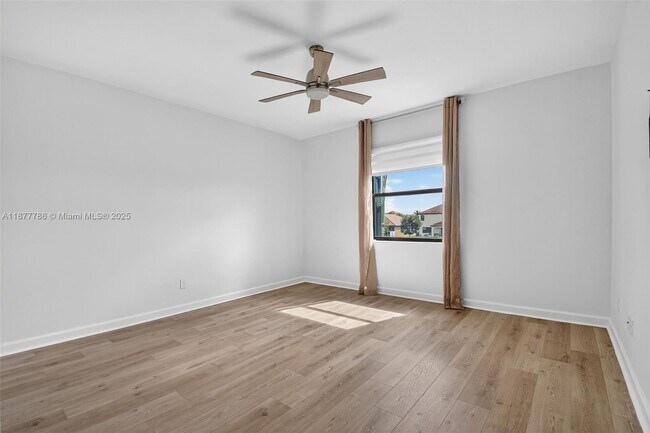 Building Photo - 7176 Sandgrace Ln