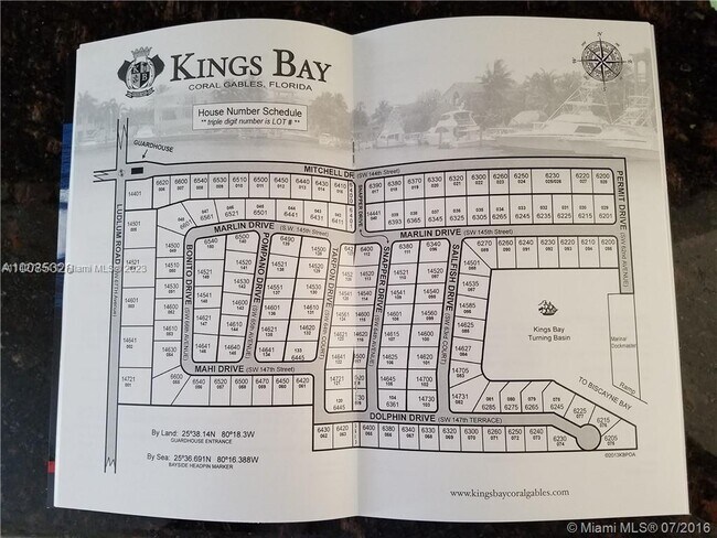 Building Photo - 6300 SW 144th St