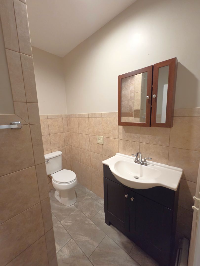 Building Photo - 1336-1340 Cranston Street