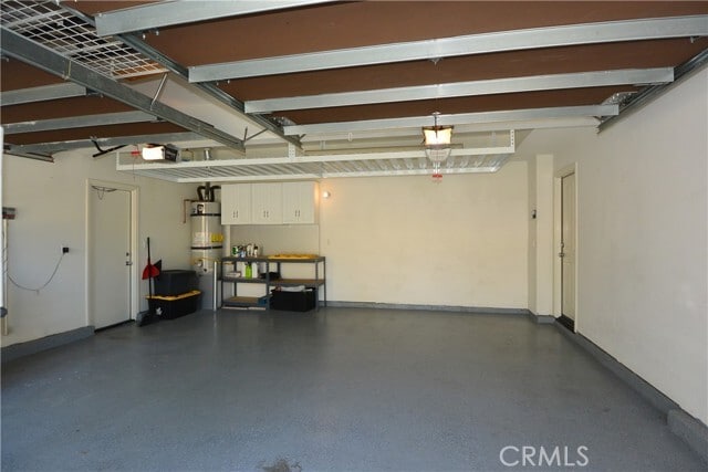 Building Photo - 84 Loganberry