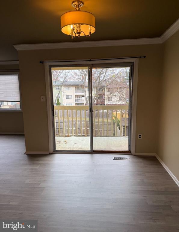 Building Photo - 12677 Castile Ct