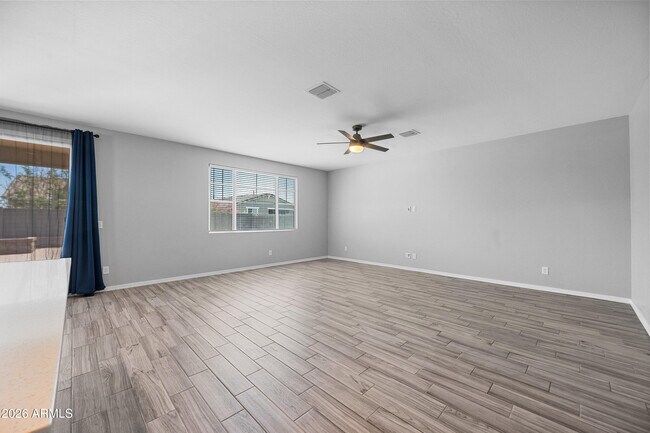 Building Photo - 23043 E Rosa Rd
