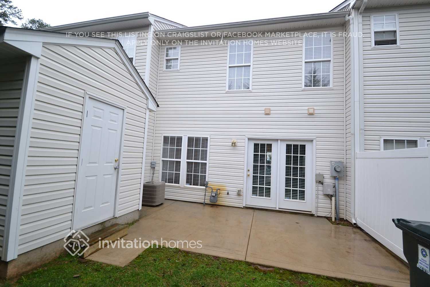 Building Photo - 12321 Jessica Pl