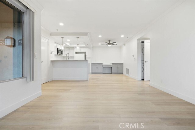 Building Photo - 2800 Keller Dr