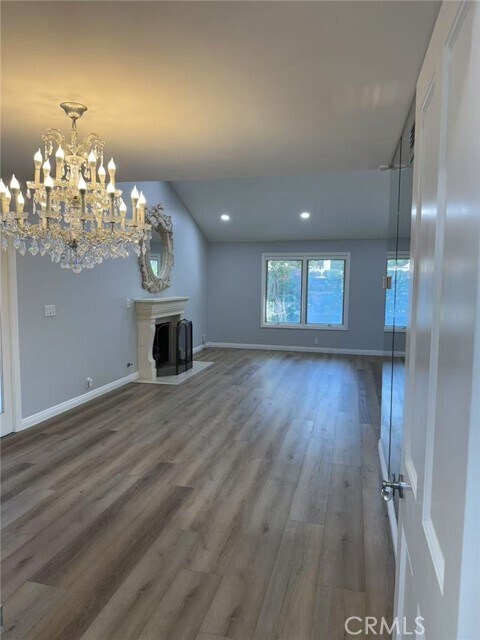 Building Photo - 1461 Flinton Ct