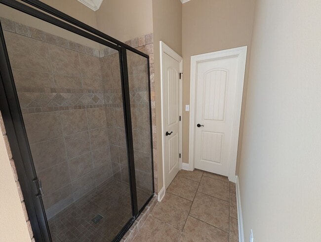 Building Photo - Move-in Ready 3 bed/ 2 bath home in South Bossier